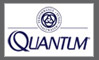 Quantum Fishing